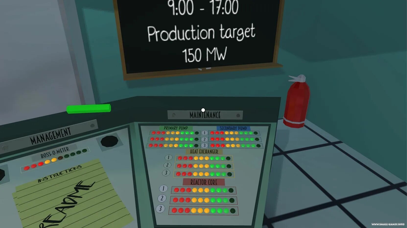 Симулятор аэс. Nuclear power plant simulator. симулятор рбмк-1000. ввэр 1000 реактор симулятор. бщу рбмк 1000 симулятор.