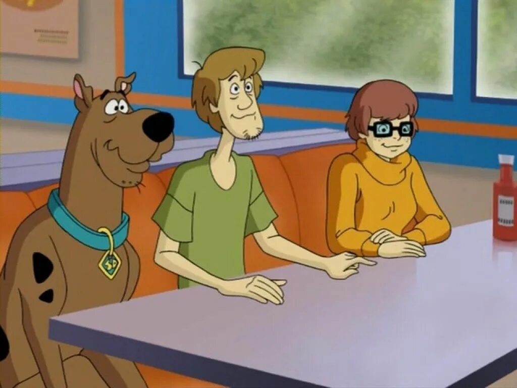 Scooby doo 2002 г. Скуби Ду. Скуби Ду 2002. Шегги Скуби Ду 2022.