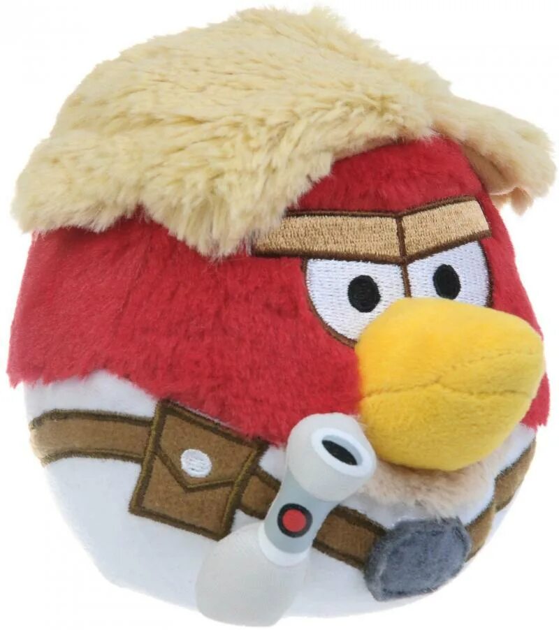 Мягкие игрушки Angry Birds Star Wars. Игрушка Зета Angry Birds. Angry Birds плюшевые игрушки Зета. Мягкие игрушки птицы Энгри бердз. Мягкие игрушки энгри бердз