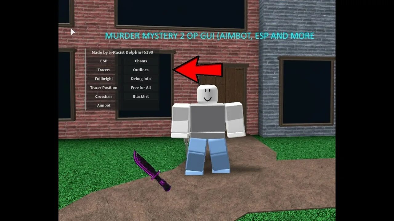 Roblox script Murder Mystery 2 gui. РОБЛОКС ESP 2008. РОБЛОКС скрипт mm2. TRX Murder Mystery 2 скрипт.