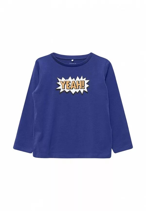 Картинки бренда нейм ит детский. Свитшот lotto черно синий. Лонгслив мм бренд голубой одежда. Name одежда. Name it.