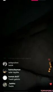 Sudemathers - Best adult videos and photos