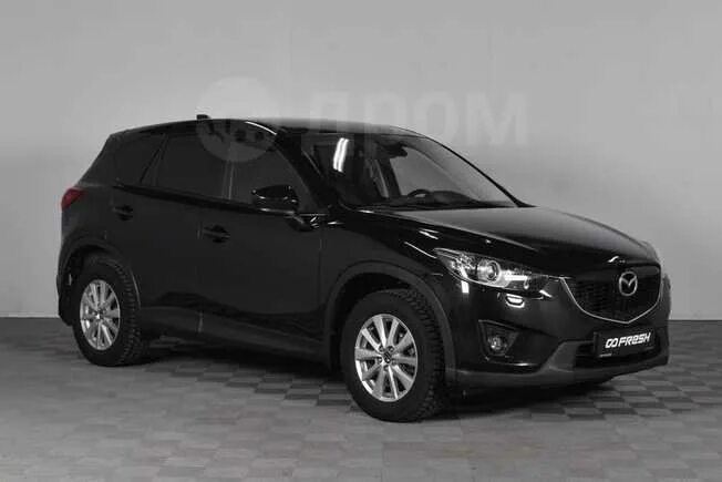 Мазда сх 5 2011 года. Мазда сх-5. То мазда сх5. Белый mazda cx-5 i 2. Мазда сх 5 2011 года.