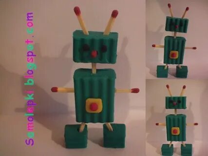 Әнші Сабринаның кеудесі