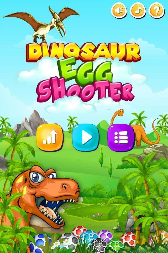Игра яйца динозавров. Андроид игра про динозавров для детей. Игры на андроид Динозаврик. Мобильное приложение динозавры.