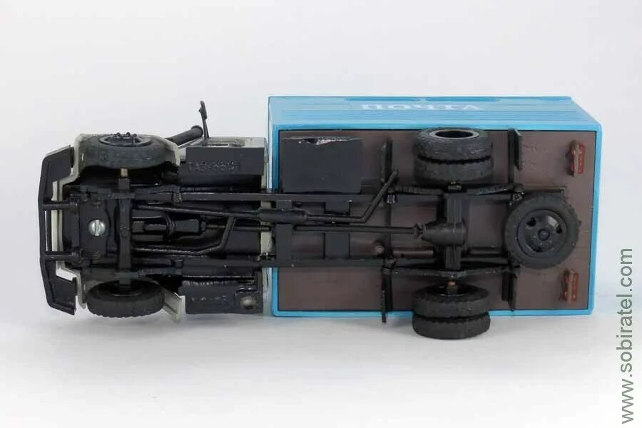 Газ 3307 масштабная модель компаньон. Газ 53 пескоразбрасыватель 1 43. Компаньон 43. Компаньон 43. Газ 3307 1/43 компаньон.