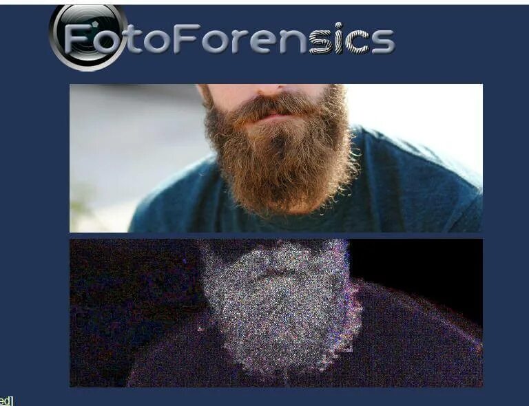 Fotoforensics. Fotoforensics аналоги. photo forensics. fotoforensics на русском.