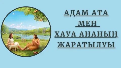 Ең сексуалды латиналармен порно