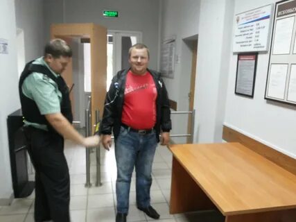 Осп по г прокопьевску и прокопьевскому