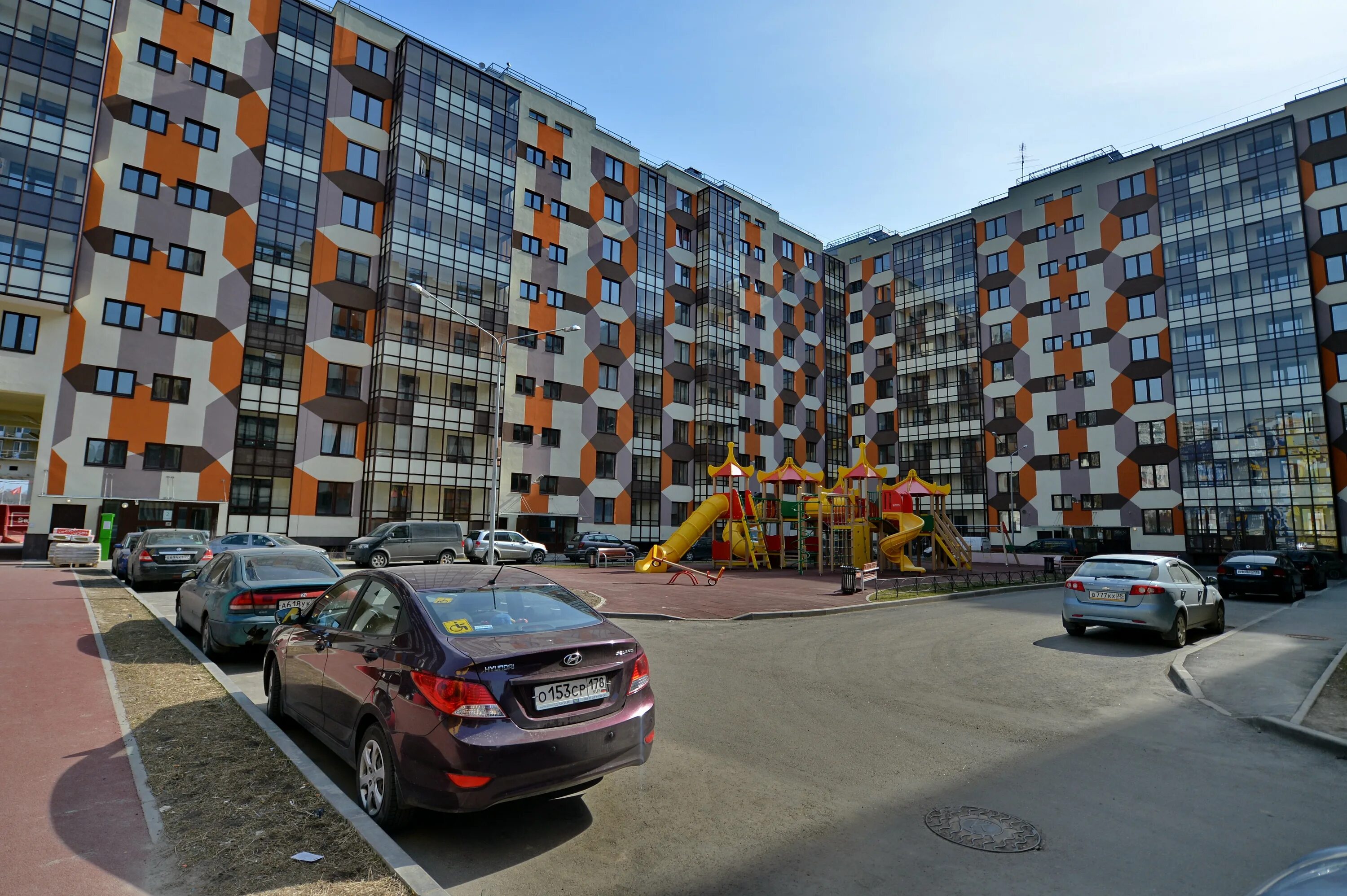 Деревня кудрово. Поселок кудрово. Поселок кудрово. Кудрово санкт-петербург. Кудрово ленинградская область, всеволожский район областная улица 1.