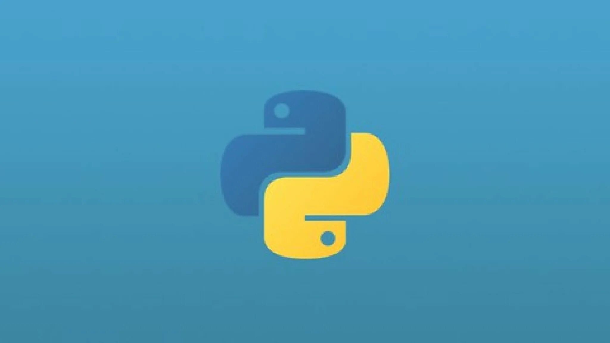 Начинаем программировать на python 5 е. Python. devopser.