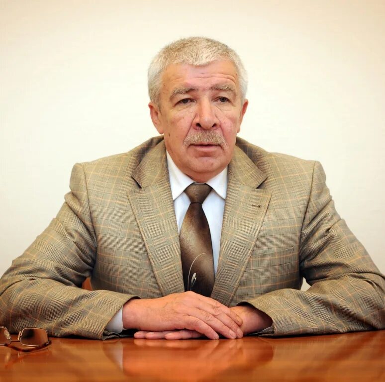 пальчикова надежда алексеевна волхов. главный врач центра гигиены и эпидемиологии. коновалов владимир оренбург. казак анна андреевна роспотребнадзор. казак анна анриевна.