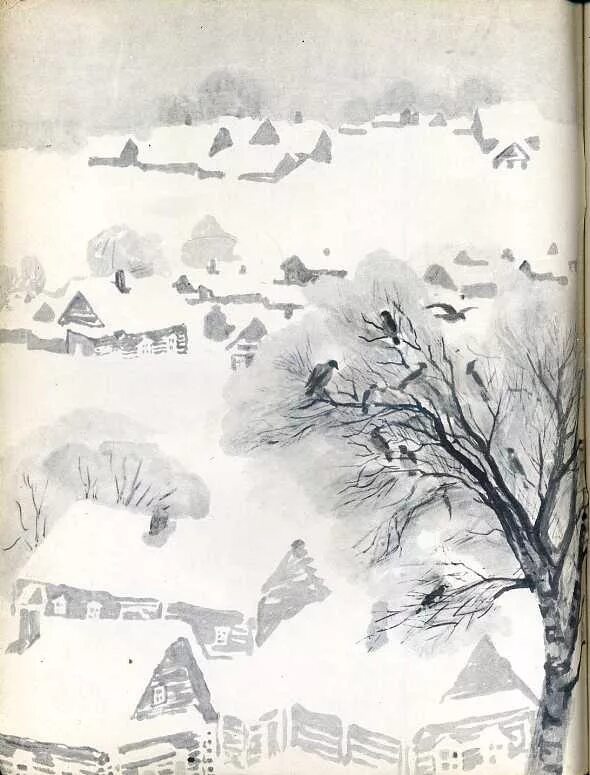 Есенин зима иллюстрации. Первый снег бунин рисунки. Иллюстрация к стихотворению. Первый снег иван бунин рисунок. Стихи с рисунками.