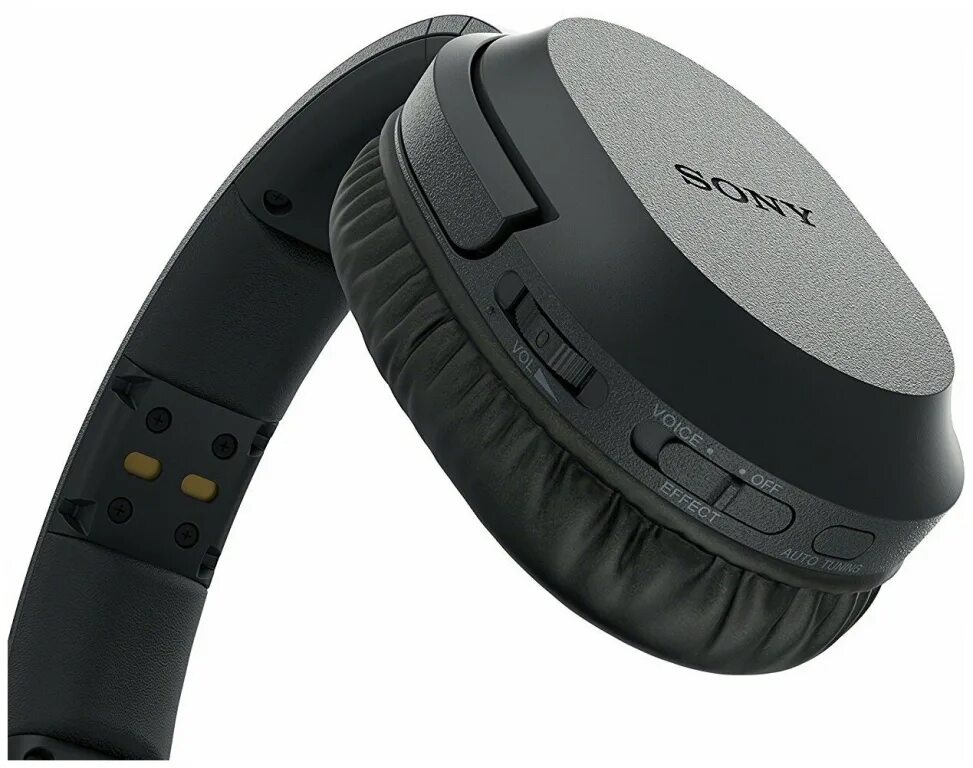Наушники sony pro. Беспроводные наушники sony wf-xb700. Sony mdr 7506 новая упаковка. Sony 7506. Sony mdr-7510 spare parts.