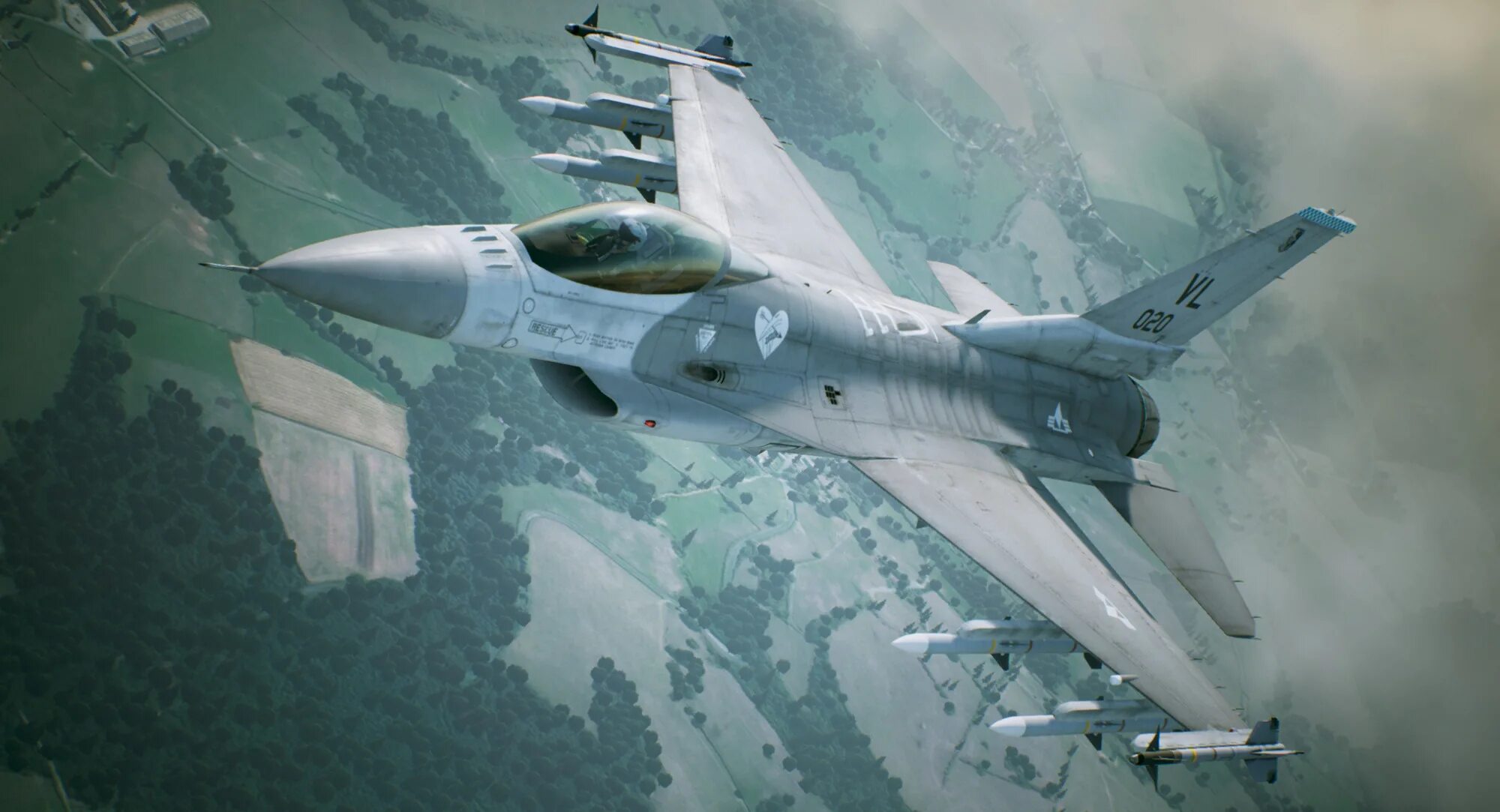 Combats f. Ace Combat 7. F16 Ace Combat. Ace Combat 6 f16. Ace Combat 2021.