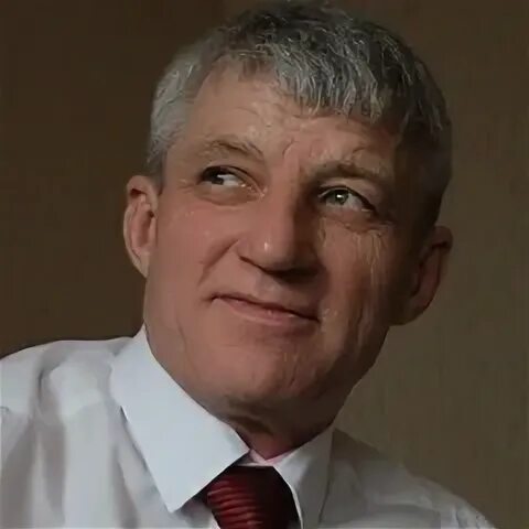 Сайт батраков. Сайт батраков. Сайт батраков. Сайт батраков. Сайт батраков.