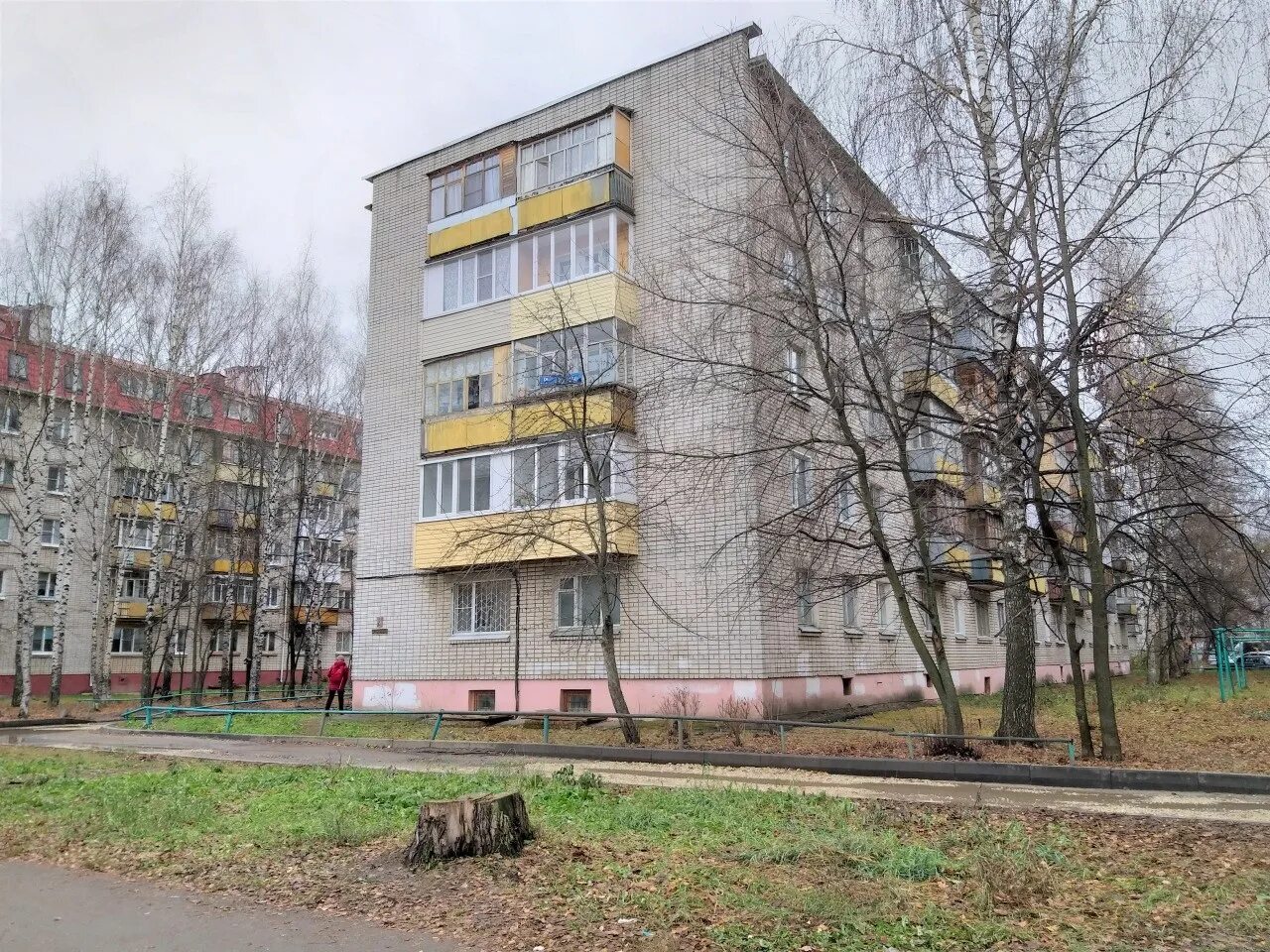 Пролетарская 61 йошкар-ола. Пролетарская 21 йошкар-ола. Пролетарская йошкар авито. Пролетарская йошкар авито. Квартиры в йошкар оле авито.
