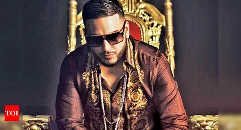 Imran khan satisfya