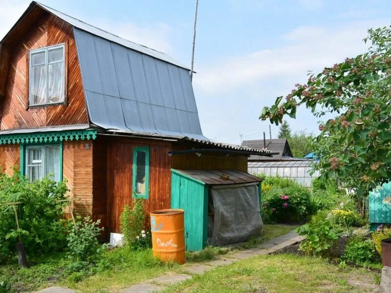 Ялуторовский тракт Тюмень. Дачи в Тюмени. Дачи по Ялуторовскому тракту. Недорогие дачи под Тюменью.