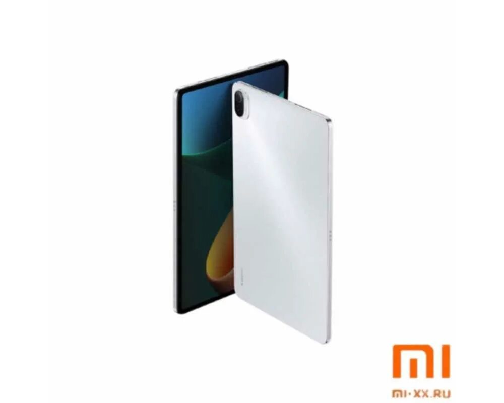 Планшет xiaomi 128gb. Планшет Xiaomi mi Pad 5 Pro. Xiaomi mi Pad 5 Pro 5g. Планшет Xiaomi mi Pad 5. Планшет Xiaomi mi Pad 5 6/128gb.