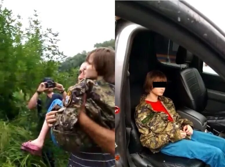 Убитая найдена девушка в лесу. Пропавшая девочка Волгоградская область. Нашли ли девочек