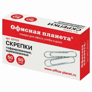 Офисная планета канцтовары каталог