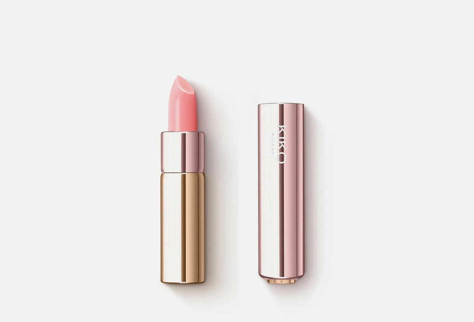 Помада glow. Лэтуаль помада для губ "star glow". Липстик глоу. Помада png. Помада эссенс электрик глоу.