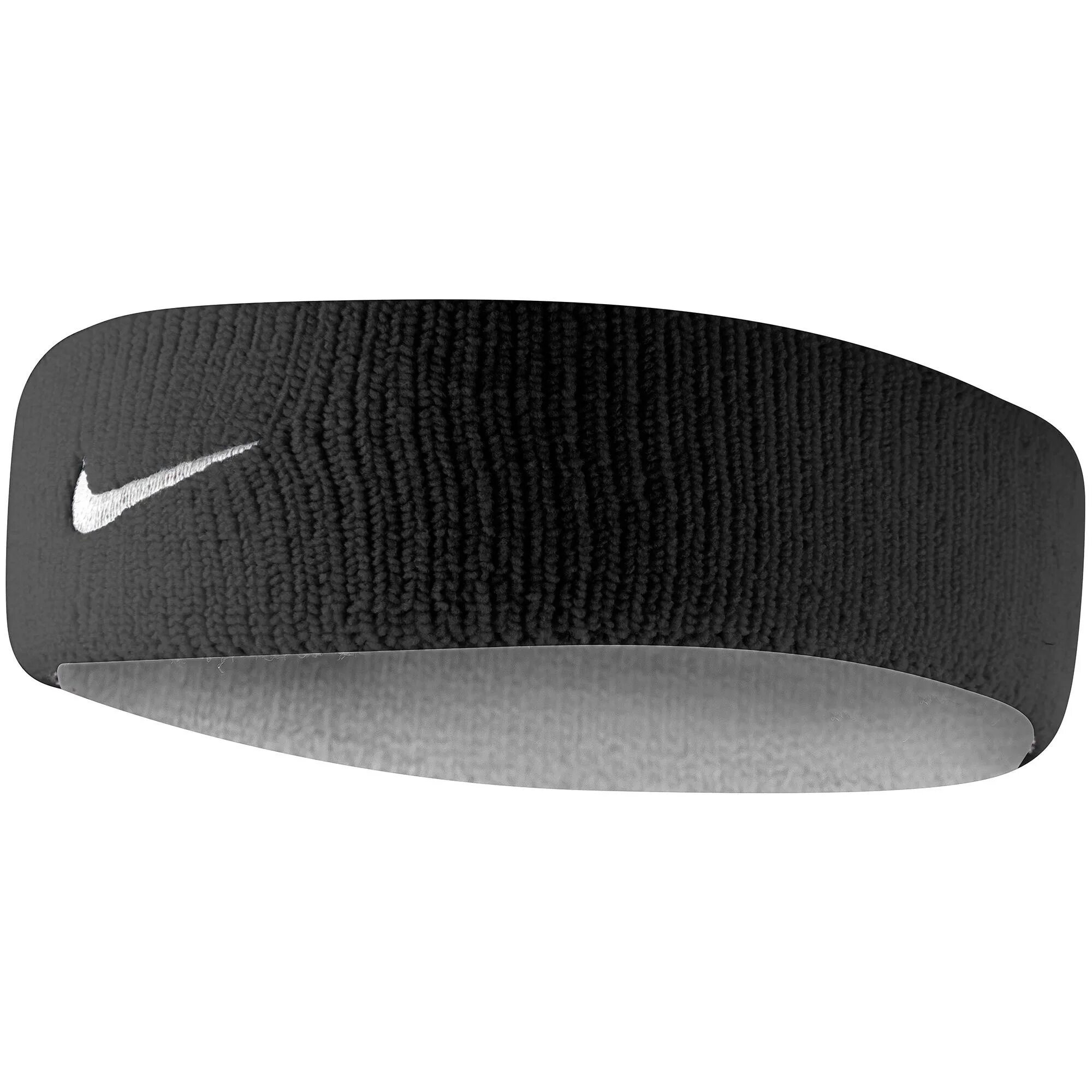 Найк на голову. Headband Nike. Nike Headband Fit. Повязка Nike бустер. Повязка Nike, артикул nnn076.