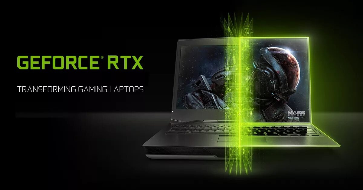 Ноутбук от geforce. Dell latitude 5501. Geforce gtx 3050 для ноутбуков. Nvidia 2060 laptop. Rtx 2060 laptop.