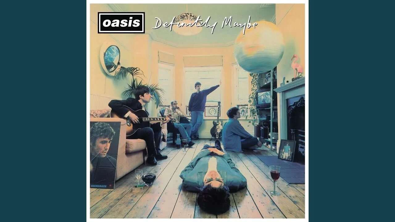 Definitely good. Oasis - definitely maybe (1994). oasis definitely maybe обложка. оазис группа альбомы. oasis обложки альбомов.