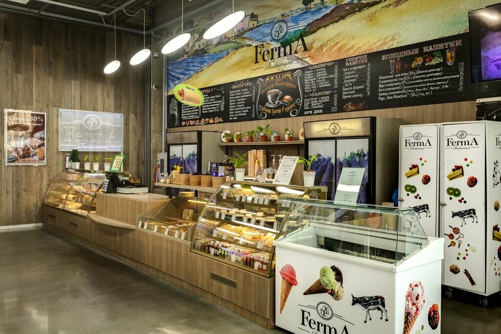 кондитерская ферма санкт-петербург. Ferma садовая 42 кондитерская. Ferma кондитерская. ферма адреса спб. ферма адреса спб.