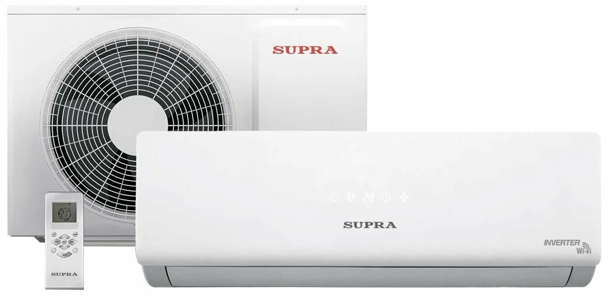 Сплит-система кондиционирования воздуха (внешний блок). Отопительные кондиционеры. Инверторный сплит обогрев. Инверторный сплит обогрев. Кондиционеры сплит системы панасоник промышленные 380.