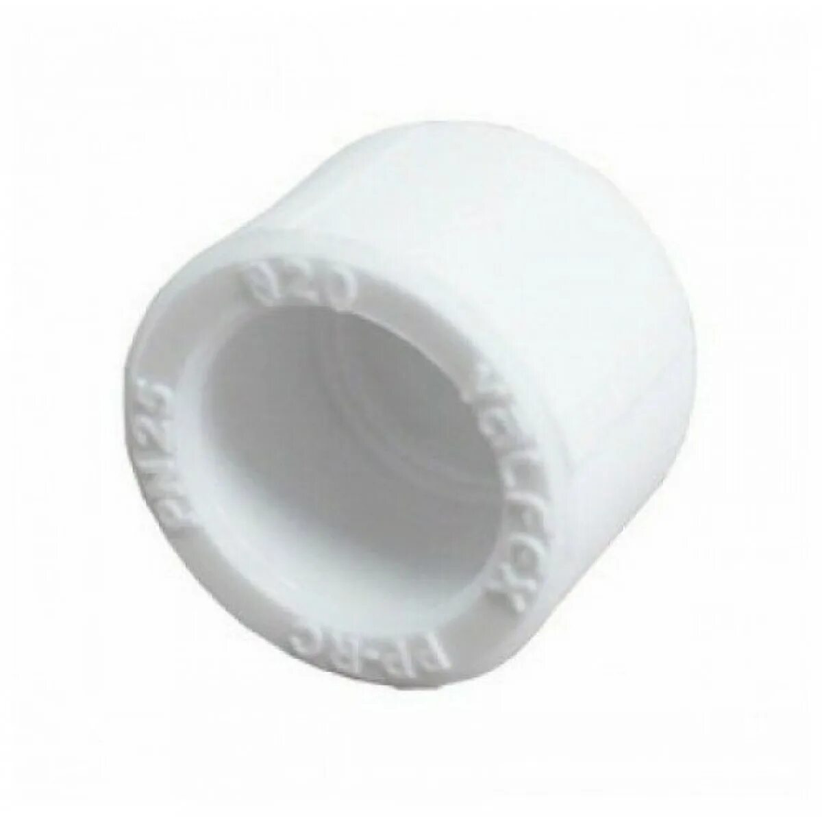 Valfex логотип полипропилен. Valfex кран 20. 32х25х25 valfex белый. Полипропилен valfex фитинги. Полипропилен valfex.