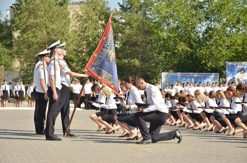 выпускной бал в детском саду 2022. биробиджан выпускные 2022. выпускной вечер в детском саду. выпускной в детском саду. музыкальные руководители детского сада 116 рязань.