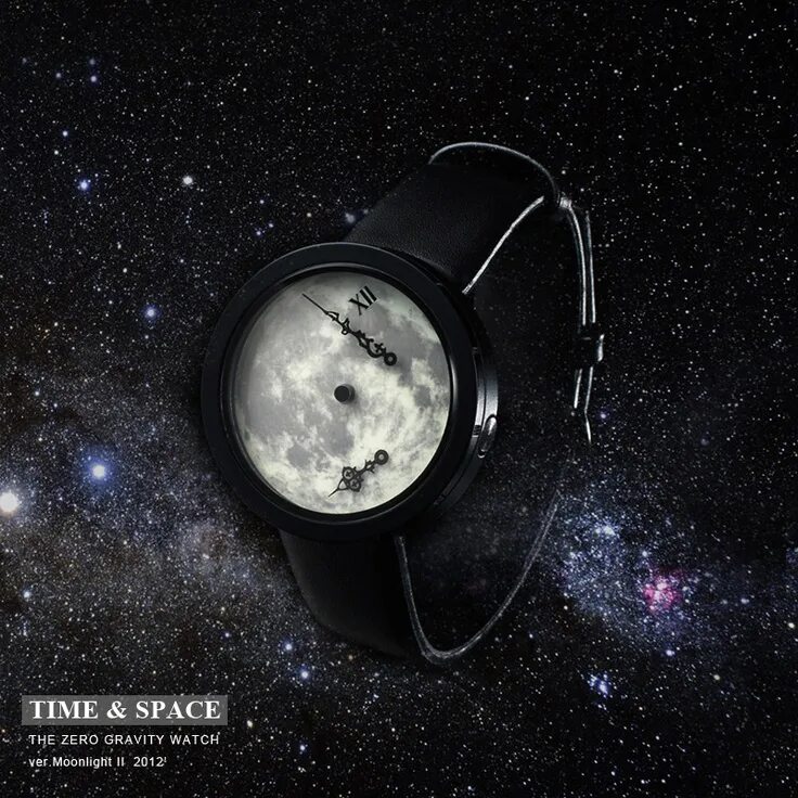 Часы space watch. Космические часы. Часы космос наручные. Часы в космическом стиле. Часы с космической тематикой.