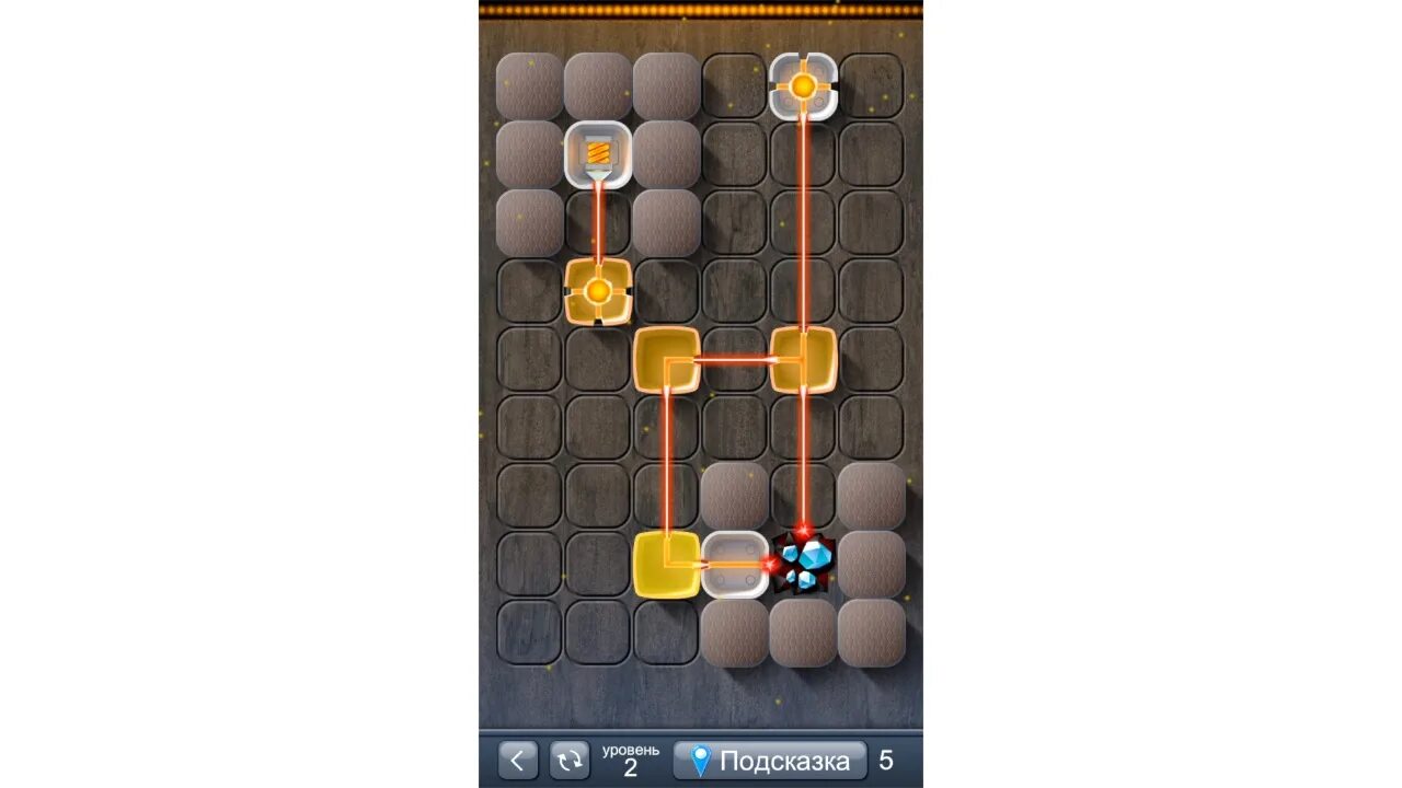 Сокобан первая версия. Игры собирать ящики. Игры собирать ящики. Sokoban 2. Игра сокобан box ящики.