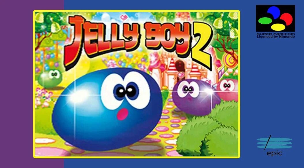 Jelly boy orion. Jelly boy 2 Snes. Jelly boy 2 Snes обложка. Jelly boy Snes. Jelly boy Snes обложка.