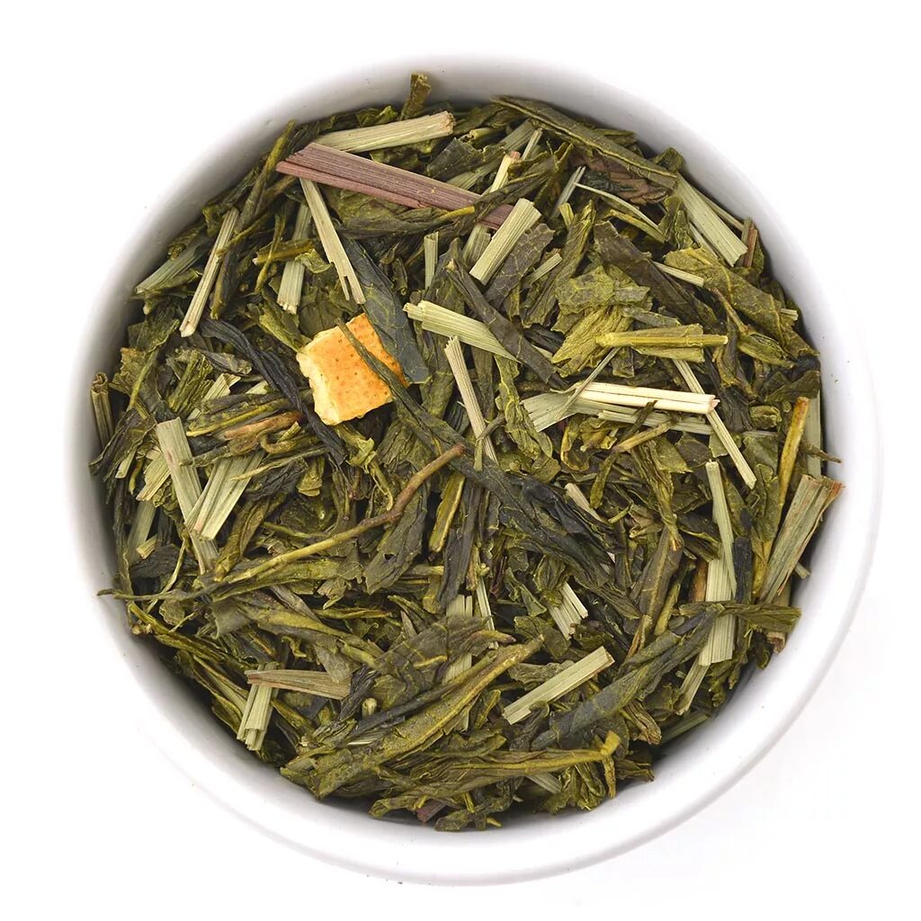 Саемидори Сенча. Зеленый чай Сенча. Чай Восточная Сенча. Сенча чай онкология.