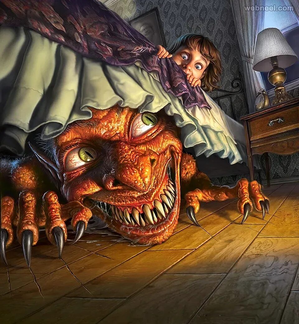 Побег от бабайки add round. Побег от бабайки add round. Побег от бабайки add round. Страшные монстры под кроватью. Квесты в благовещенске страшные.