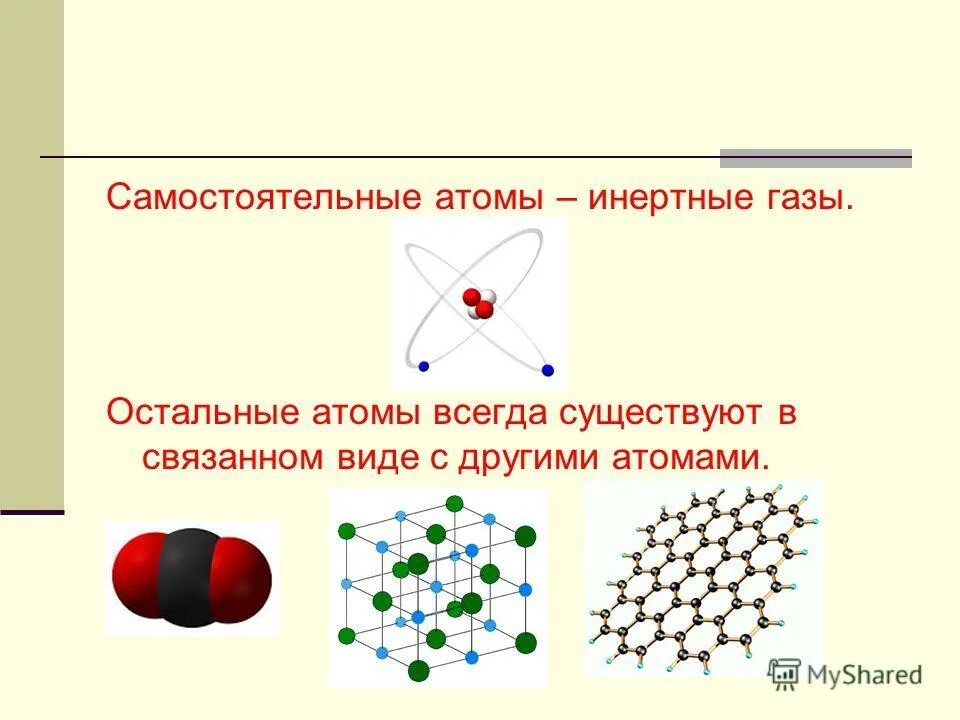 Атом всегда. Инертные атомы. Атомная структура инертных газов. Строение атомов инертных газов. Атомы благородных газов.