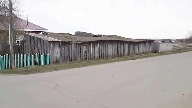 Село нижний суэтук красноярского края. Ермаковский нижний суэтук. Погода нижний суэтук ермаковский. Погода нижний суэтук ермаковский. Верхний суэтук.