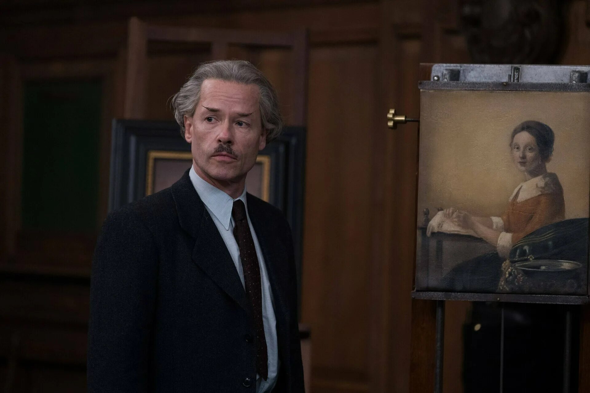 Последний вермеер 2019. Последний вермеер 2019. The last vermeer. Последний вермеер алекс де клерк. Последний вермеер.