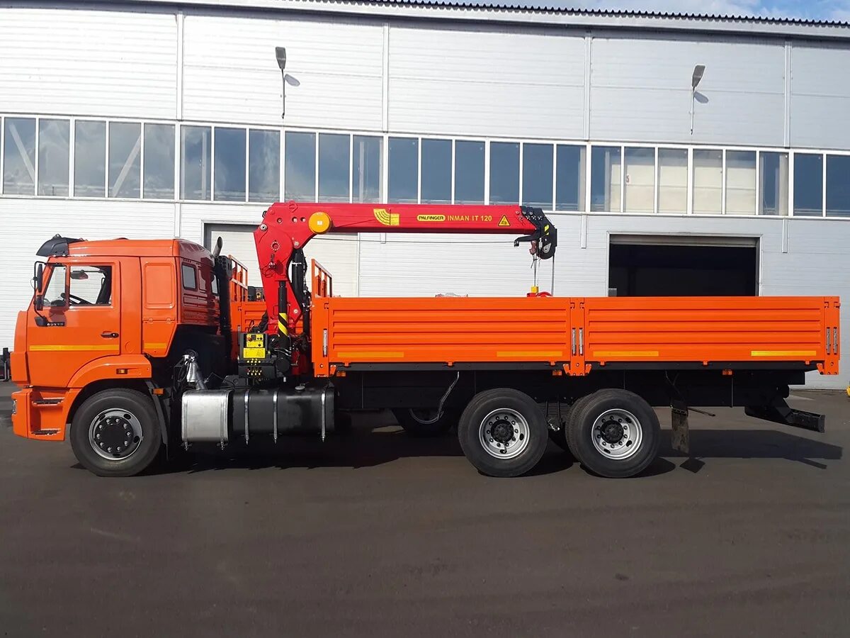 КАМАЗ 65115 С КМУ Inman it 150. КАМАЗ 65115-3094-48 С КМУ. КАМАЗ 65115 бортовой с КМУ. КАМАЗ 65115-3094-50 С КМУ. Автомобиль бортовой с манипулятором