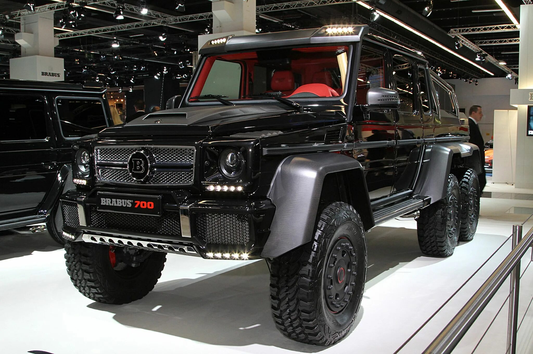 G class 6 6