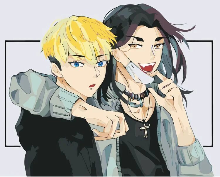 Токийский мстители и т и фикбук. Токийские мстители реакции. Гидра!стив роджерс/баки барнс. Шиничиро сано токийские мстители. Токийский мстители и т и фикбук.