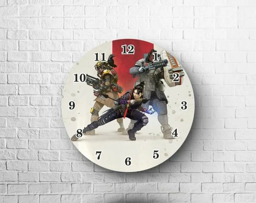 Code clock apex legends. Часы apex. торт апекс. торт apex legends. apex legends светильник.
