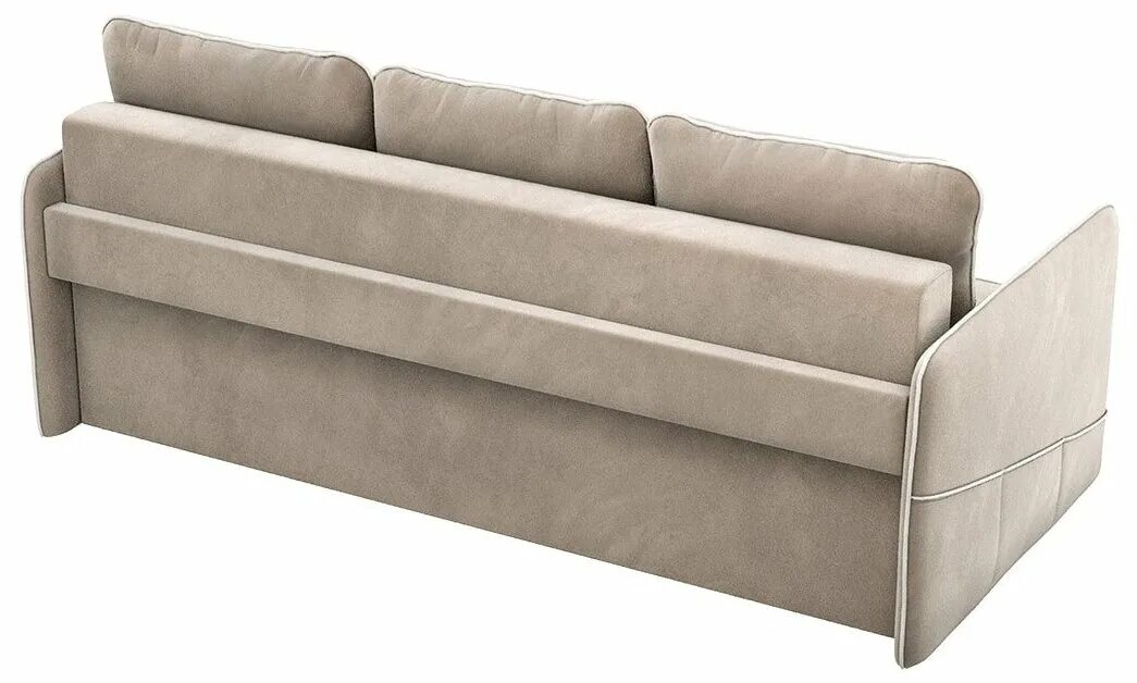 диван кровать брайтон. тканевые прямые. диван-кровать "фиджи 2" рогожка серая. диван каир textile grey. тканевые прямые.