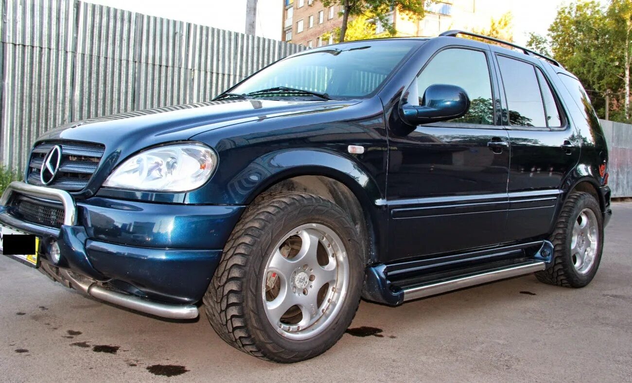 Ml w163 Brabus. Mercedes ml w163. Mercedes Benz ml w163 Brabus. Мерседес 163 ml Брабус. Купить мерседес мл w163