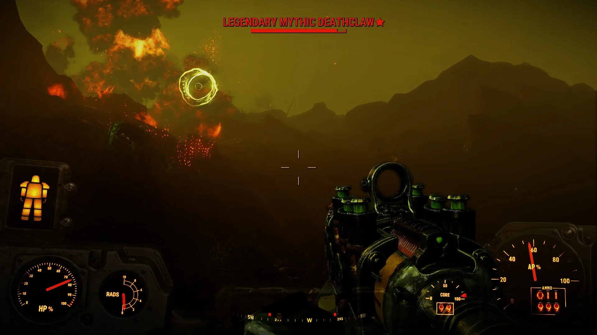 Светящийся фоллаут. Fallout 4 glowing sea. red rocket fallout 4 светящееся море. фоллаут 4 светящееся море. glowing sea fallout.