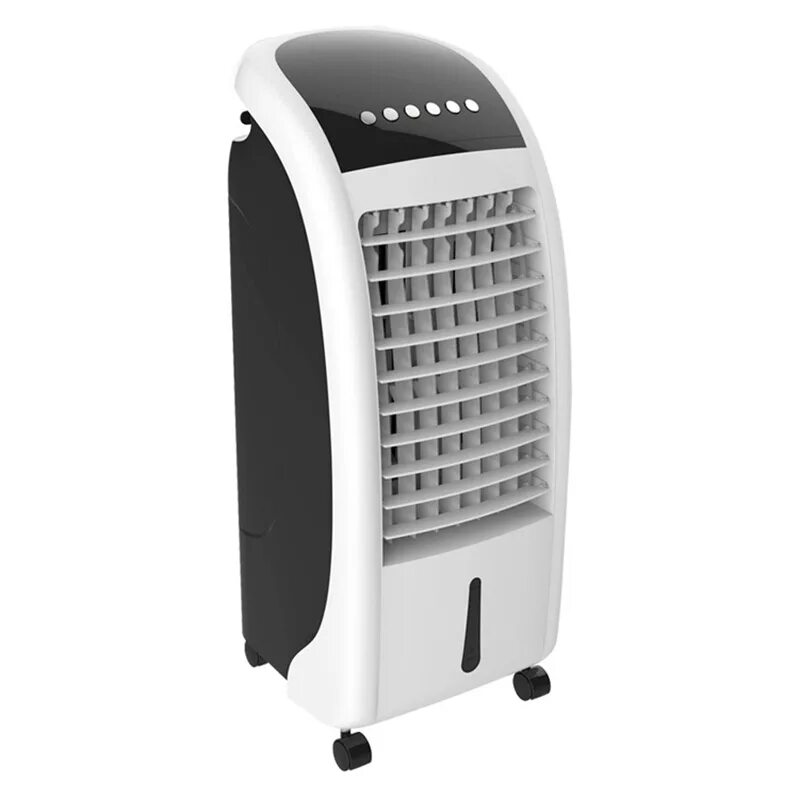 Кондиционер воздуха напольный. Кондиционер напольный Evaporative Air Cooler. Охладитель воздуха Roniq Oasis Max. Напольный кондиционер с увлажнителем воздуха Vitek. Охладитель воздуха LRC 15703.